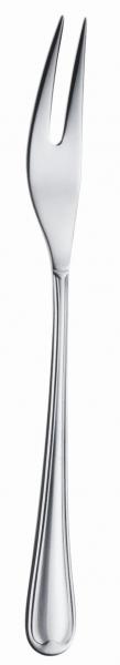 Besteck Ancona 6144